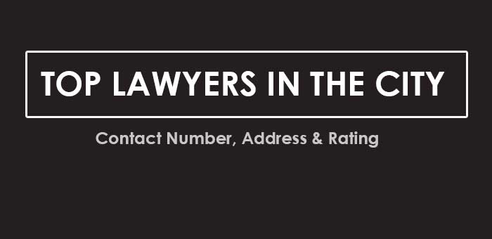 top-lawyers-in-the-city