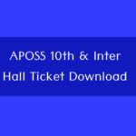aposshall-tickets-2024