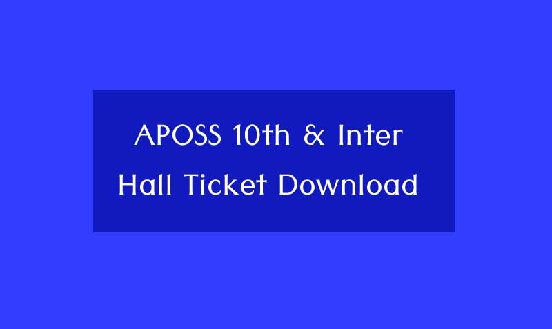 aposshall-tickets-2024