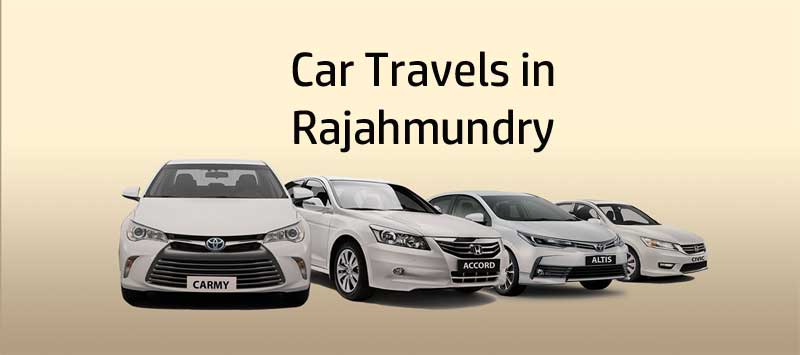 car-travels-in-rajahmundry